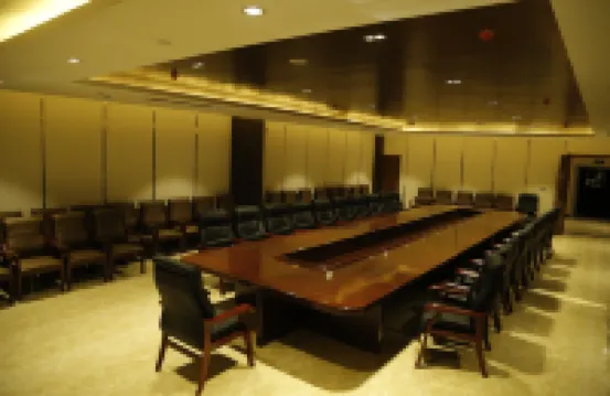 Feixiang International Hotel Hotels in Qingshuihe