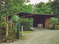 Loft Berry Resort
