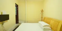 Mengyuan Hotel - Sala Sconto