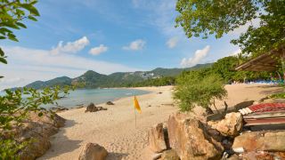 first-bungalow-beach-resort-koh-samui