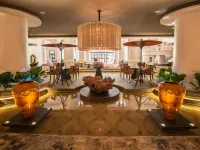 Rose Garden Hotel Hotels in Botataung