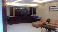 Jin Hui Hotel