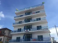 Royal Agate Beach Resort