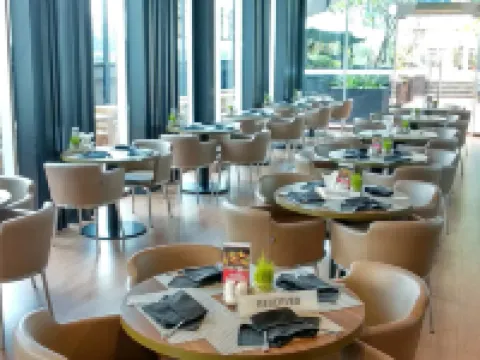 Best Western Premier the Hive Hotels in East Jakarta