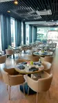 Best Western Premier the Hive - Cheap