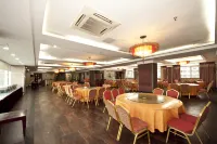 Pingnan Xiangyue Hotel