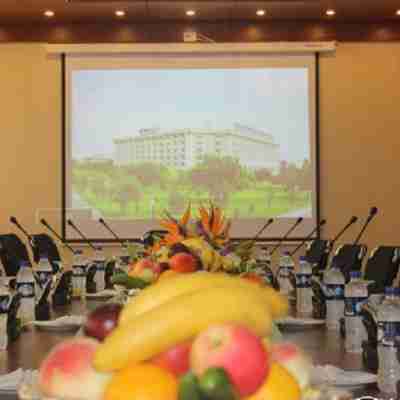 Homa 2 Mashhad Others