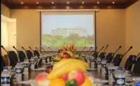 Homa 2 Mashhad Hotels near بوستان بنفشه