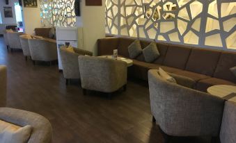 Aston Bogor Hotel and Resort