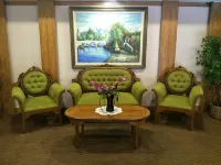 Hotel Regal Malaysia
