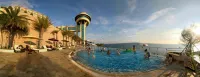 H Resort - Romantic