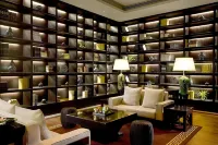 InterContinental Hotels FOSHAN by IHG - spa