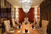 Mianzhou Hotel