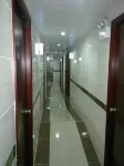 香港夢巢賓館（尖沙咀）