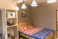 韶關Together青年旅社 - 青年旅館