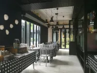 The Blue Sky Resort at Hua Hin Hotels in der Nähe von Sai Noi Strand