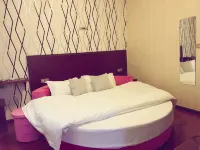 Shiquan Shimei Hotel