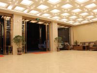 日喀则市雅丽商务酒店 - 公共区域