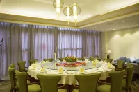 Ling Shui Xiangshui Bay Leyu Resort Hotel