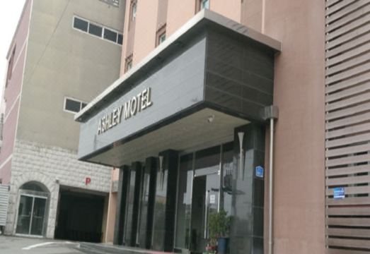 리뷰 참고 사진 1