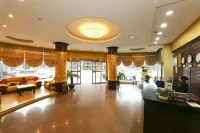 Chunjiang Hotel