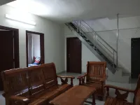 Haikou Yedao Youth Hostel