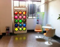 Pod Inn Hangzhou West Lake Qingchun Branch - 2-نجوم
