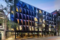West Hotel Sydney - Curio Collection by Hilton