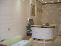 wenxin-hotel