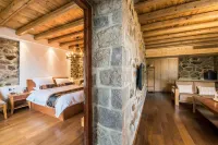 Yuhuan SeekSea Resort