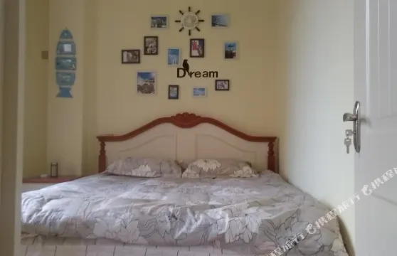 樂東一線海景洋房公寓