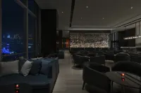 Niccolo Chongqing - 5-Star