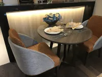 Somerset Harmony City Wuxi