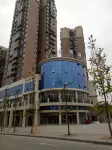 Peng'an Jinbo Hotel