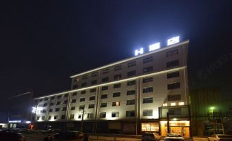 H Hotel Xi'an