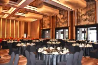 Dali International Hotel - Business