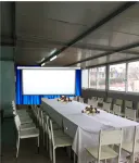 Zhoushan Shenjiamen Zhongjing Hotel(Banshengdong Passenger Terminal Branch)