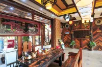 Xishuangbanna Flower Inn