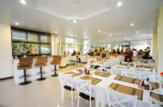 วัลฮาลล่า พัทยา