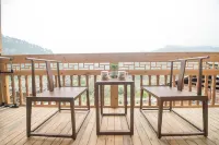 塵風客棧（肇興侗寨景區店）