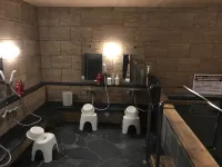 Hotel Grand Terrace Obihiro Hotels in Obihiro