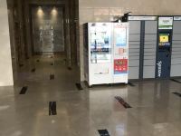 福州艾络斯酒店公寓