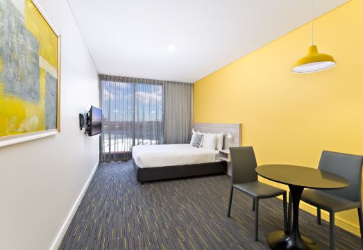 3. 벨류스위트 그린..