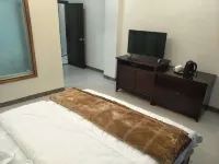 Jiayuan Hotel