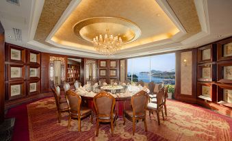 Maison New Century Hotel Qiandao Lake Hangzhou