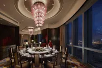 Shangri-La Yiwu
