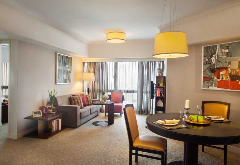 5. 서머셋 그랜드 ..