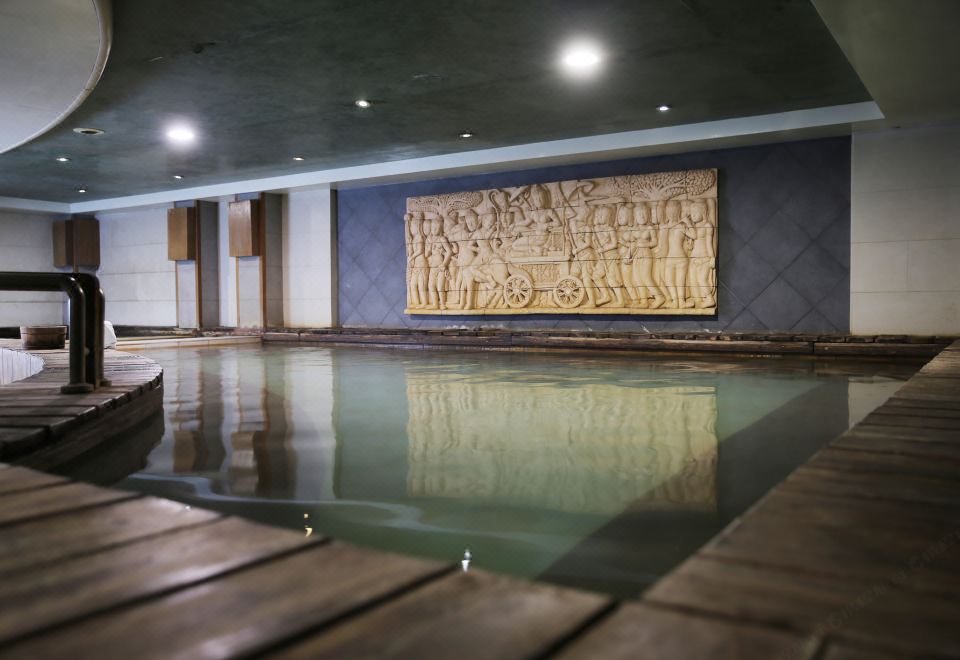 5. 산 쉬 위에 리..