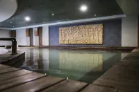 Shan Yue Resort