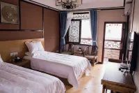 Beifeng Dululing Jianyin Homestay (Haiwozi Ancient Town)
